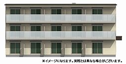 ホームズ 木更津市の賃貸 賃貸マンション アパート 物件一覧 住宅 お部屋探し情報