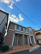 ヌーヴォー池上 1階 築14年4ヶ月の賃貸物件