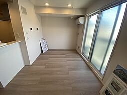 セレスティア西綾瀬