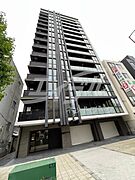 天神橋筋六丁目駅より徒歩2分 7階 築2年4ヶ月の賃貸物件