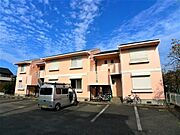 クレストハイツの賃貸物件