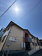 オアゼ・二色I番館の賃貸物件