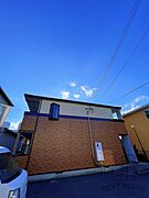 プレステージプラス 1階 築20年4ヶ月の賃貸物件