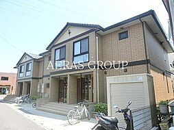 オーロ・ジャルダン