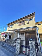 北助松駅より徒歩6分 1階 築50年6ヶ月の賃貸物件