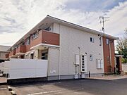 吉見ノ里駅より徒歩5分 2階 築14年9ヶ月の賃貸物件