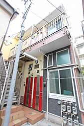 ユナイト川崎ショピニストの調べ