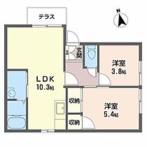 間取り：228052889023