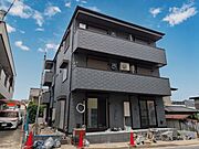 Dpaina鶴ヶ峰の賃貸物件