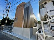 Bluelilyの賃貸物件