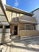 住ノ江駅より徒歩7分 1階 築8年8ヶ月の賃貸物件