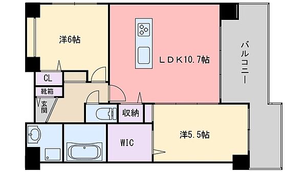飯倉中央小学校 福岡県福岡市早良区 の学区 周辺のファミリー向け賃貸物件情報 賃貸アパート マンション 小学校 ママ賃貸