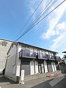 新金岡駅より徒歩11分 2階 築27年5ヶ月の賃貸物件