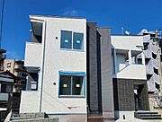 九産大前駅より徒歩16分 1階 築1年2ヶ月の賃貸物件