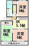 伊豆の国市古奈 3階建 築35年のイメージ