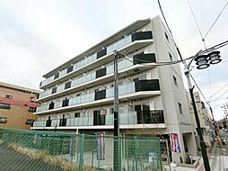 都営浅草線 西馬込駅 徒歩10分