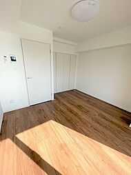 プレール・ドゥーク板橋舟渡