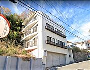 長田駅より徒歩4分 4階 築38年6ヶ月の賃貸物件