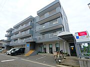 サンハイム松美台の賃貸物件