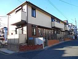 アーバンライフII