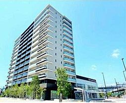 厚木駅 22.8万円