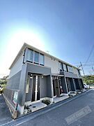 狭山駅より徒歩7分 1階 築8年3ヶ月の賃貸物件