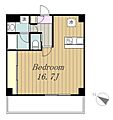 OZ-COURT4階8.6万円