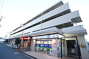 ガーデンヒルズ原木の賃貸物件
