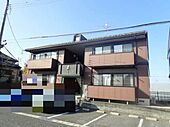 新潟市中央区上沼 2階建 築25年のイメージ