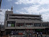大和市下和田 5階建 築50年のイメージ