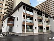 DESIGNMAISONN.Sta3SD棟 3階 築5年11ヶ月の賃貸物件