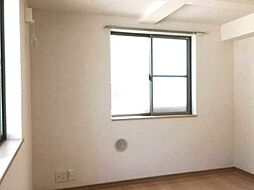 東急多摩川線 下丸子駅 徒歩5分の賃貸アパート 1階ワンルームのリビング/ダイニング