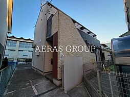 ｓｔａｇｅ上石神井