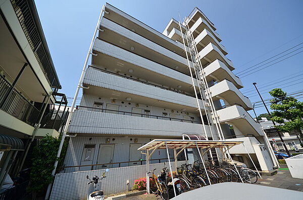 東京都立南多摩看護専門学校周辺 徒歩圏内の学生賃貸アパート マンション情報 大学から検索 賃貸スタイル