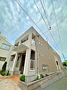 モルトフェリーチェ 1階 築15年8ヶ月の賃貸物件