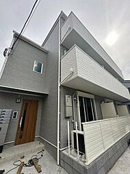 アペリティフ久米川