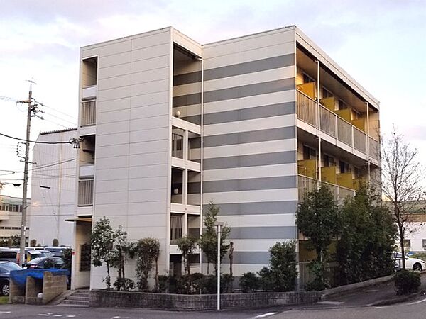 春日井市役所消防署南出張所 春日井市 周辺の賃貸アパート マンション 一戸建て情報 公共施設から検索 賃貸スタイル