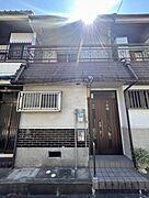 船尾駅より徒歩7分 築59年2ヶ月の賃貸物件