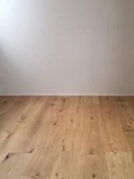 ミライズ世田谷豪徳寺 4階ワンルームのリビング/ダイニング