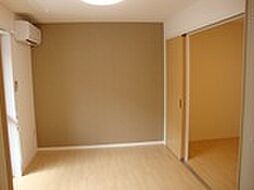 アーバンハイムＴ＆Ｓ 1階1LDKのリビング/ダイニング