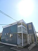 六十谷駅より徒歩20分 1階 築23年5ヶ月の賃貸物件