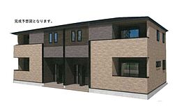 ニュアージュ ブルー