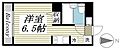 アイディ平和島3階6.5万円