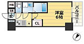 神戸市兵庫区西上橘通１丁目 15階建 築3年のイメージ