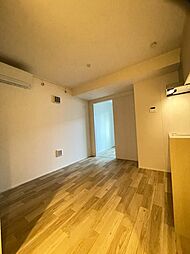 Carte Blanche Hikifune 2階1LDKのリビング/ダイニング