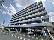 オークヴィラ大野城レジデンスの賃貸物件