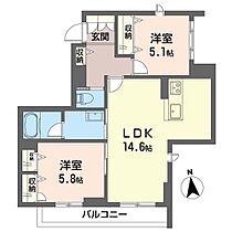 間取り：212050776185