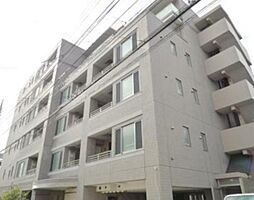 ラ・ヴィータ35