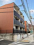 神戸市須磨区須磨浦通６丁目 2階建 築12年のイメージ