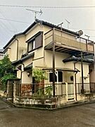 古淵駅より徒歩17分 2階 築41年11ヶ月の賃貸物件